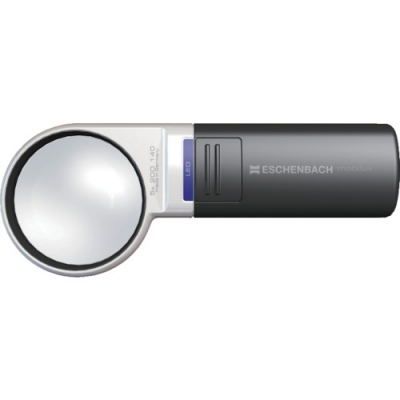 エッシェンバッハ 1511-5 エッシェンバッハ　ＬＥＤワイドライトルー