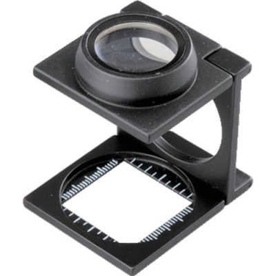 日本亚速旺 ASONE   1-7026-03 ＡＳ　ルーペＭＧ　７１４４