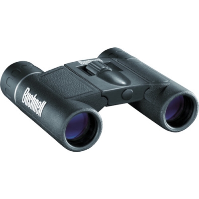 日本博士能 bolle   132514 Ｂｕｓｈｎｅｌｌ　双眼鏡　パワービュー　８×２１