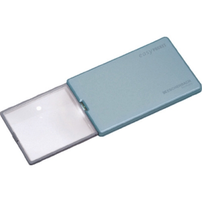 日本池田I.L.K  811R 池田レンズ　コンパクト　双眼鏡　８ｘ２１