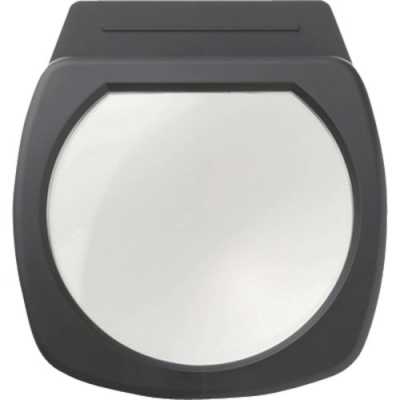 日本亚速旺 ASONE   1-2565-02 ＡＳ　ビッグアイ用レンズＴ２倍レンズ