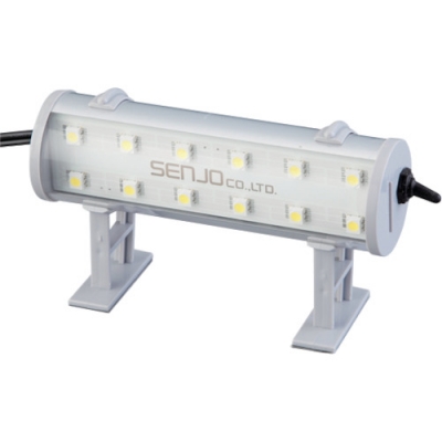 日本亚速旺 ASONE   1-3949-01 ＡＳ　ＬＥＤ照明器具　１９１－００