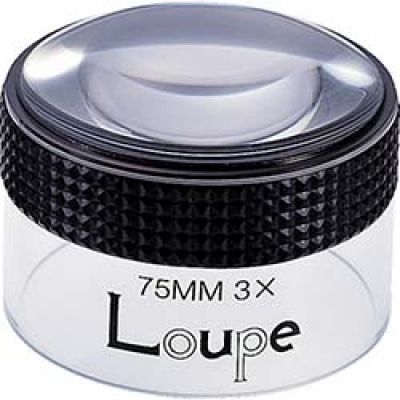 （株）京葉光器 5072 リーフ　デスクルーペ