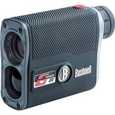 日本博士能 bolle   202460 Ｂｕｓｈｎｅｌｌ　レーザー距離計　Ｇフォース　ＤＸ　ＡＲＣ