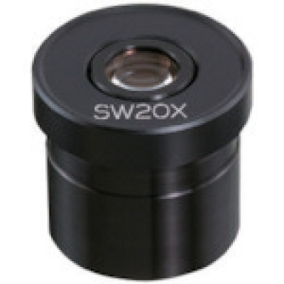 （株）エンジニア SL-69 エンジニア　ＳＬ－６０用接眼レンズ（２０倍）