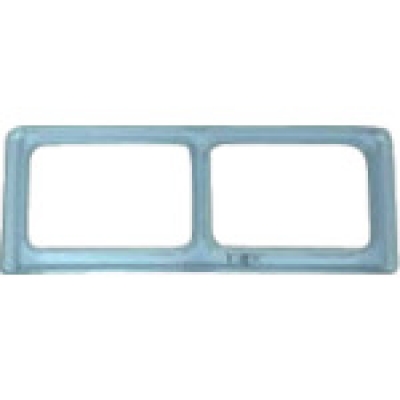 日本池田I.L.K  BM-120B1 池田レンズ　双眼ヘッドルーペ　　交換レンズ