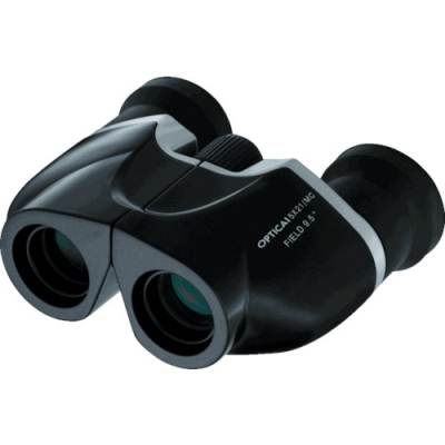 日本池田I.L.K  MC521 池田レンズ　双眼鏡