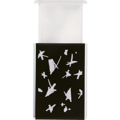 日本池田I.L.K  CLE-45PSV 池田レンズ　ＬＥＤライト付　スライドルーペ