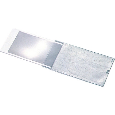 シンワ測定（株） 75506 シンワ　ルーペＵ－４