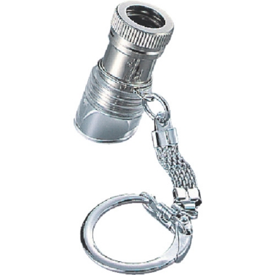 シンワ測定（株） 75543 シンワ　ルーペＱ