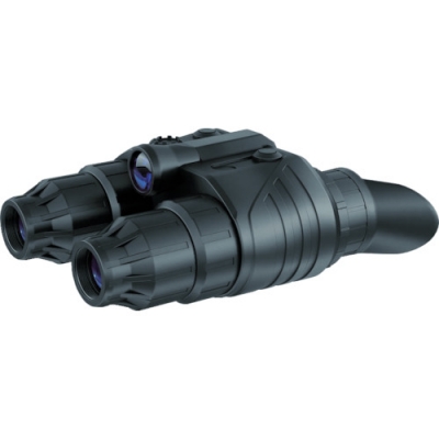 パルサー社 GS1X20 ＰＵＬＳＡＲ　ナイトビジョン　ＥＤＧＥ　ＧＳ　１×２０