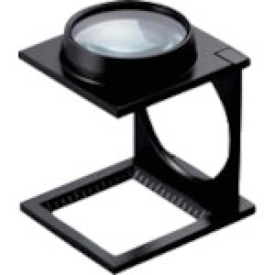 日本池田I.L.K  7660 池田レンズ　リネンテスター