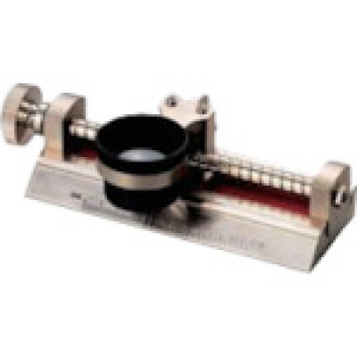 日本池田I.L.K  7680 池田レンズ　リネンテスター