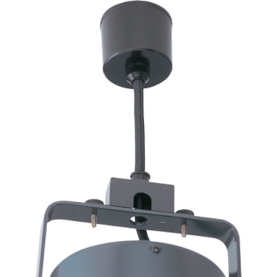 日本亚速旺 ASONE   2-1181-16 ＡＳ　引掛シーリング　ＨＣ－３００