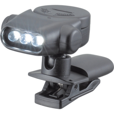 （株）エンジニア SL-90 エンジニア　クリップライトＰＲＯ