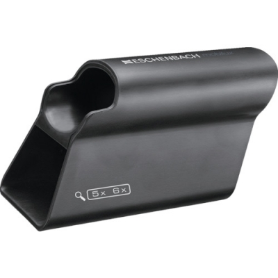 エッシェンバッハ 1511-002 エッシェンバッハ　モベースＬＥＤワイドライトルーペ専用スタンド５、６倍用