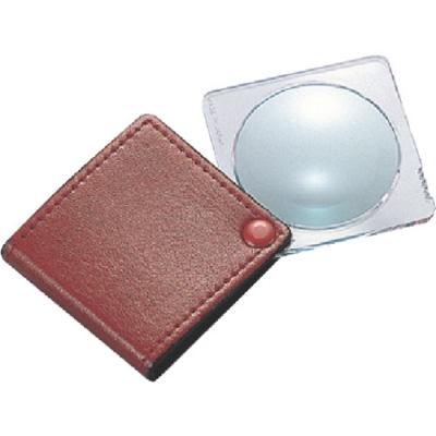 シンワ測定（株） 75535 シンワ　ルーペＮ２