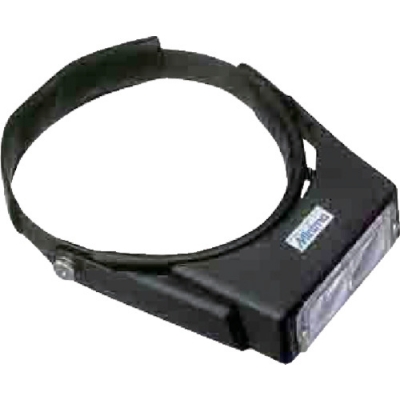 日本迷你磨 Minimo   WL-920 ミニモ　メガネルーペ