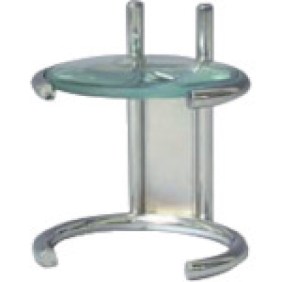 日本池田I.L.K  1860 池田レンズ　テーブルルーペ