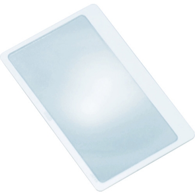 日本池田I.L.K  018-A 池田レンズ　シートレンズ