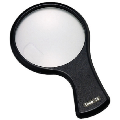 日本池田I.L.K  1550-P 池田レンズ　ナインルーペ