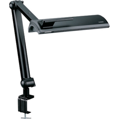 日本亚速旺 ASONE   2-8153-11 ＡＳ　タッチインバータ蛍光灯　ＬＫ－Ｈ７６６Ｂ