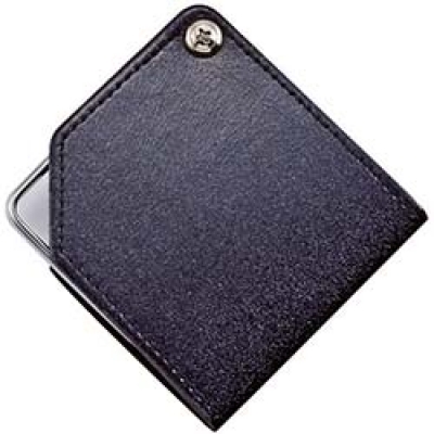 日本池田I.L.K  3146-BU 池田レンズ　ポケットルーペ