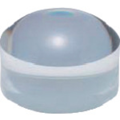 日本池田I.L.K  1885 池田レンズ　デスクルーペ