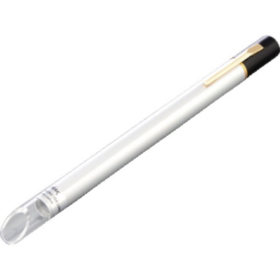 日本亚速旺 ASONE   2-203-06 ＡＳ　マイクロスコープ２００１－１５ＬＯＮＧ