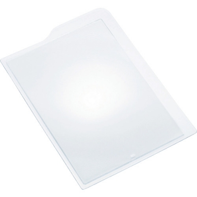 日本池田I.L.K  022 池田レンズ　シートレンズ