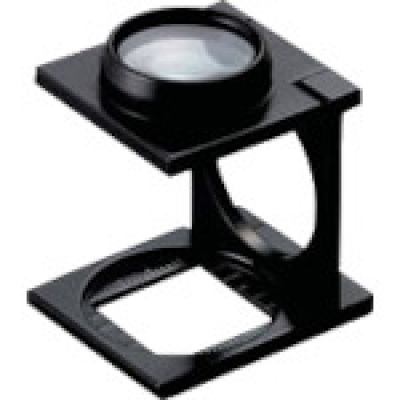 日本池田I.L.K  7532 池田レンズ　リネンテスター