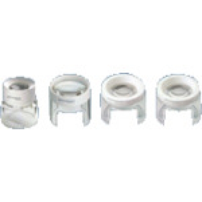 日本亚速旺 ASONE   2-5682-02 ＡＳ　スタンドルーペ２６２８（１０倍）