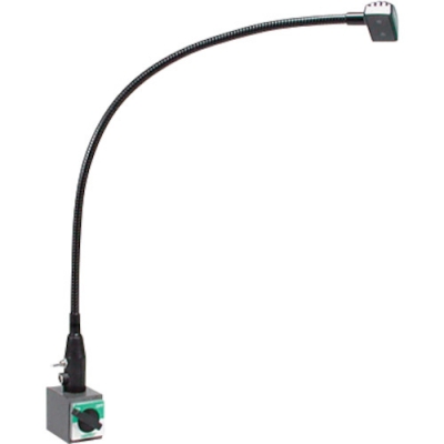 日本亚速旺 ASONE   1-3580-02 ＡＳ　ＬＥＤエコテックライトＬＥ－２ＭＤ