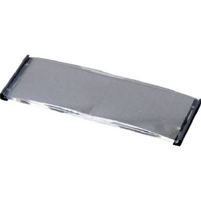 シンワ測定（株） NO.75651 シンワ　双眼ヘッドルーペ用交換レンズ２．５倍