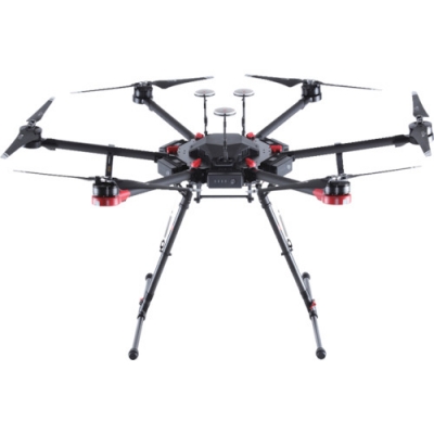 ＤＪＩ　ＪＡＰＡＮ（株） D-132186 ＤＪＩ　Ｍａｔｒｉｃｅ　６００　Ｐｒｏ