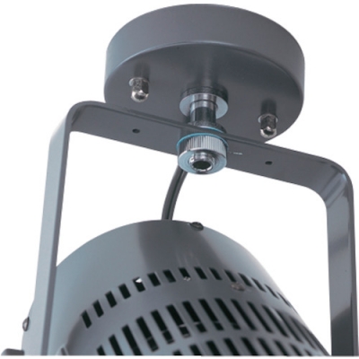 日本亚速旺 ASONE   2-1181-15 ＡＳ　フランジシーリング　ＦＣ－３０