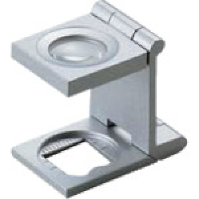 日本池田I.L.K  7521 池田レンズ　リネンテスター