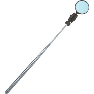 シンワ測定（株） 75791 シンワ　拡大鏡丸Ｂ－２