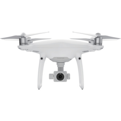 ＤＪＩ　ＪＡＰＡＮ（株） D-138300 ＤＪＩ　Ｐｈａｎｔｏｍ４　Ｐｒｏ　Ｐｌｕｓ