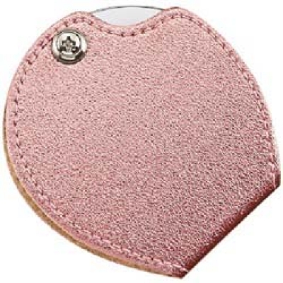 日本池田I.L.K  3126-PI 池田レンズ　ポケットルーペ