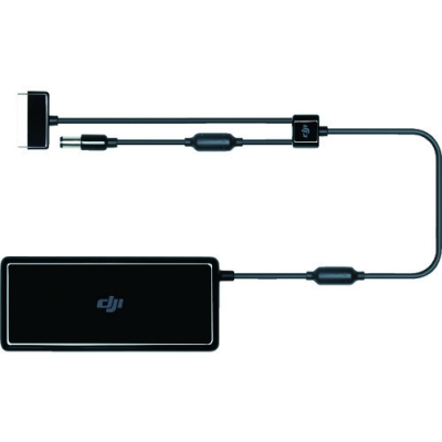 ＤＪＩ　ＪＡＰＡＮ（株） D-151453 ＤＪＩ　Ｐｈａｎｔｏｍ４　ＮＯ．１２３　１００Ｗ充電器（ＡＣケーブルなし）（Ｏｂｓｉｄｉａｎ）