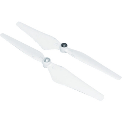 ＤＪＩ　ＪＡＰＡＮ（株） D-117534 ＤＪＩ　Ｐｈａｎｔｏｍ３　ＮＯ．９　セルフタイトニングプロペラ　２枚組