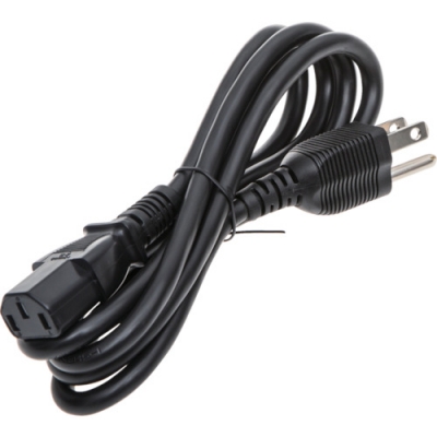 ＤＪＩ　ＪＡＰＡＮ（株） D-115578 ＤＪＩ　Ｉｎｓｐｉｒｅ１　ＮＯ．９　１８０Ｗ　急速バッテリー充電器ケーブル