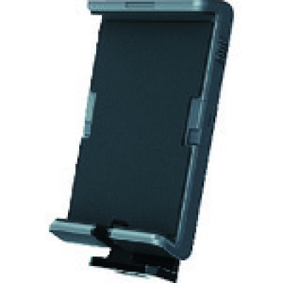 ＤＪＩ　ＪＡＰＡＮ（株） D-147647 ＤＪＩ　Ｉｎｓｐｉｒｅ２／Ｃｅｎｄｅｎｃｅ送信機モバイルデバイスホルダー