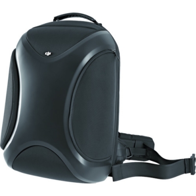 ＤＪＩ　ＪＡＰＡＮ（株） D-137747 ＤＪＩ　Ｐｈａｎｔｏｍ　多機能バックパック　Ｌｉｔｅ