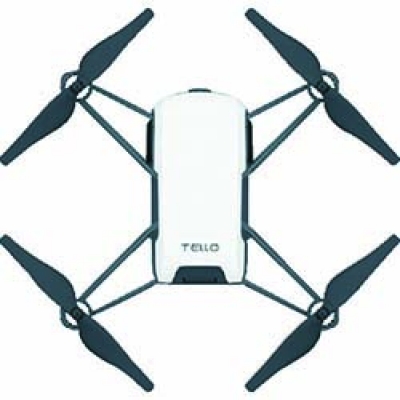 ＤＪＩ　ＪＡＰＡＮ（株） D-162930 ＤＪＩ　Ｔｅｌｌｏ