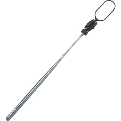 シンワ測定（株） 75789 シンワ　拡大鏡Ｂ－４