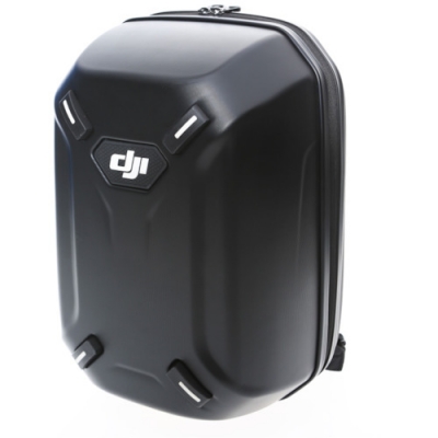 ＤＪＩ　ＪＡＰＡＮ（株） D-117985 ＤＪＩ　【売切り廃番】ＰＨＡＮＴＯＭ３　ＮＯ．５２　ハードシェルバックパック（Ｐ／Ａ）