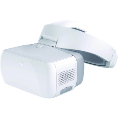 ＤＪＩ　ＪＡＰＡＮ（株） D-142680 ＤＪＩ　Ｇｏｇｇｌｅｓｓ