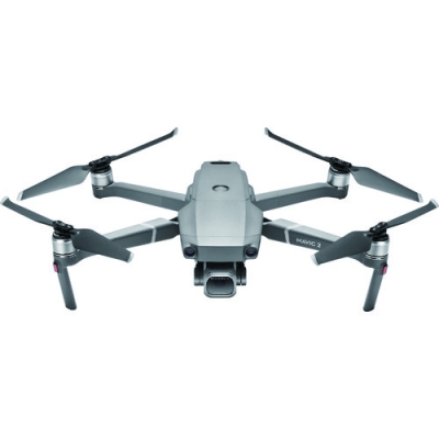 ＤＪＩ　ＪＡＰＡＮ（株） D-174520 ＤＪＩ　Ｍａｖｉｃ　２　Ｐｒｏ